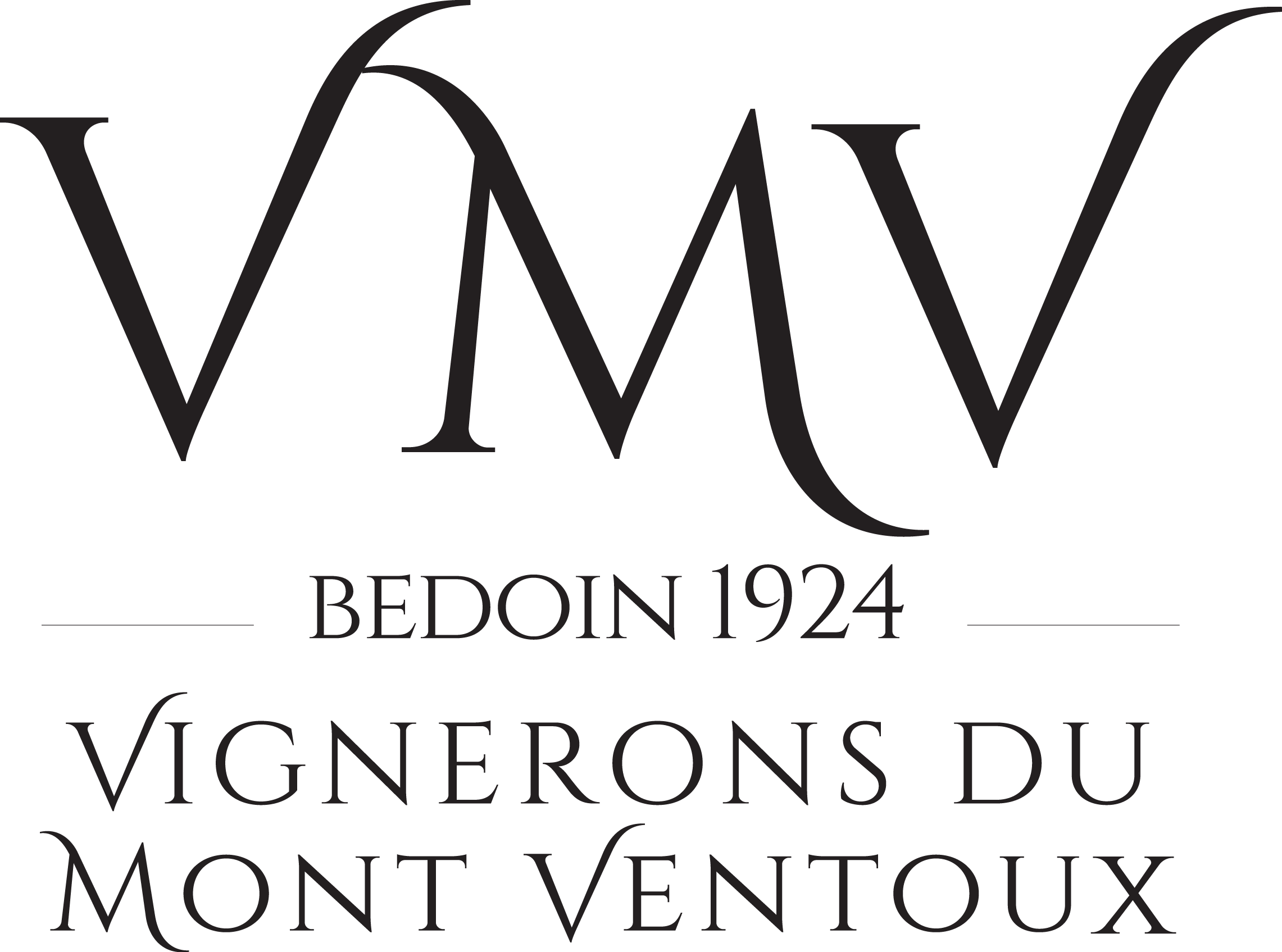 Vignerons du Mont Ventoux